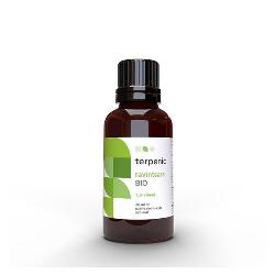  ACEITE ESENCIAL RAVINTSARA BIO 30 Ml.