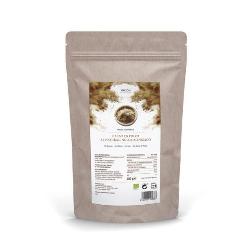 HIGON-CACAO POLVO 100% NATURAL NO ALCALINIZADO - 250 Grs. - BIO