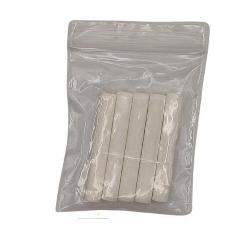  AROMASTICK INHALADOR NASAL RECAMBIO (5 MECHAS)