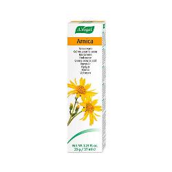 BIOFORCE-CREMA ARNICA 30 Grs.