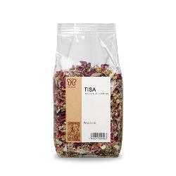 NATURCID - TISA TEN BOLSA 125 Grs.