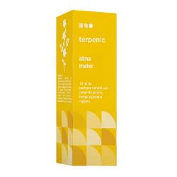  ACEITE FACIAL ALMA MATER 10 Ml.