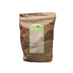 TOOBIO - GRANEL-COPOS AVENA GRUESOS BIO 5 Kg.