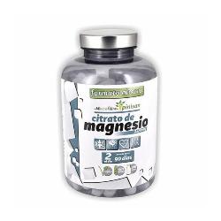 PINISAN - CITRATO MAGNESIO 180 Comp.