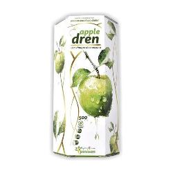 PINISAN - APPLE DREN 500 ML