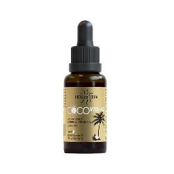 COCOVIT D + K2 20 Ml.