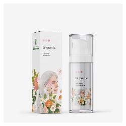 WELL-AGING FACIAL SERUM BIO 30 ML