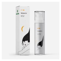 V FIRMNESS NIGHT CREAM BIO 50 ML