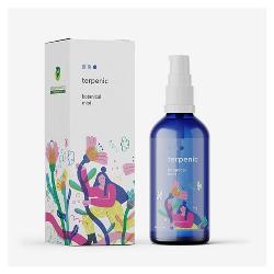  BOTANICAL MIST BIO 100 ML