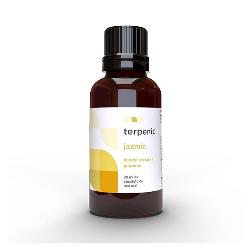 ACEITE ESENCIAL JAZMIN ABSOLUTO 30 ML
