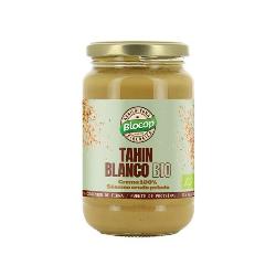 TAHIN BLANCO 350 Grs.