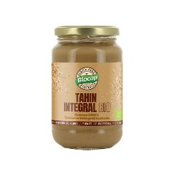 TAHIN INTEGRAL 350 Grs.