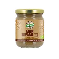 TAHIN INTEGRAL 170 Grs.