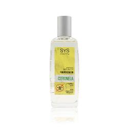  AMBIENTADOR PULVERIZADOR 100 Ml. - CITRONELA