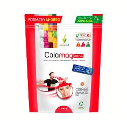 NOVADIET - COLAMAG MUJER DOYPACK 300 GRS