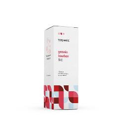  HIDROLATO GERANIO BOURBON BIO 100 Ml. - ORAL