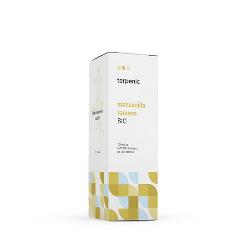  HIDROLATO MANZANILLA ROMANA BIO 100 Ml. - USO EXTERNO