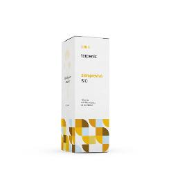  HIDROLATO SIEMPRE VIVA BIO 100 Ml. - ORAL