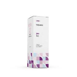  HIDROLATO JARA BIO 100 Ml. - ORAL