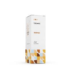  HIDROLATO INCIENSO BIO 100 Ml. - ORAL
