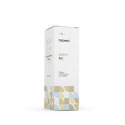  HIDROLATO AZAHAR BIO 100 Ml.