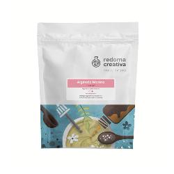  REDOMA ALGINATO MARINO PEEL OFF 500 Grs.