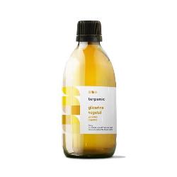  GLICERINA GRADO FARMA 500 Grs.