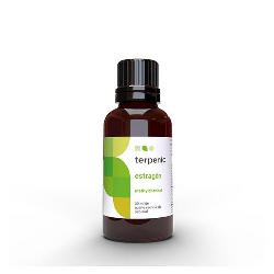  ACEITE ESENCIAL ESTRAGON 30 ML