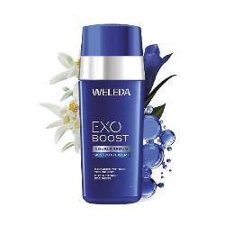 EXO DOBLE SERUM REDENSIFICANTE 2X15 Ml.