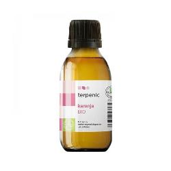  ACEITE VEGETAL KARANJA 60 ML