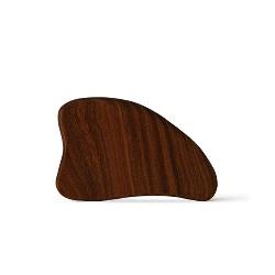  MADEROTERAPIA PALA/GUA-SHA (FACIAL)