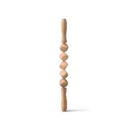  MADEROTERAPIA RODILLO CUBOS MINI (CORPORAL)