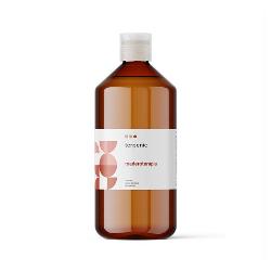  MADEROTERAPIA ACEITE CORPORAL 1000 ML