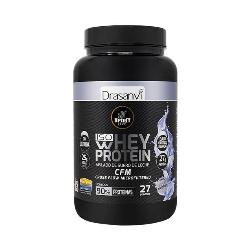 SPORT LIVE-WHEY PROTEIN AISLADO 800 Gr. NEUTRO