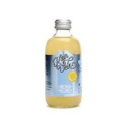 KOMVIDA-FRESCO KOMBUCHA HIDRA+ 250 Ml.