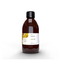 ACEITE VEGETAL JOJOBA VIRGEN 250 Ml. BIO