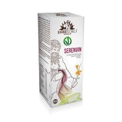 ERBENOBILI - SERENVIN 50 ML