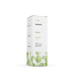  LIVIUM GEL CORPORAL PIERNAS CANSADAS 100 ML