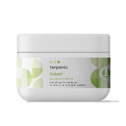  LIVIUM GEL CORPORAL PIERNAS CANSADAS 500 ML