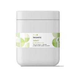  LIVIUM GEL CORPORAL PIERNAS CANSADAS 1000 ML