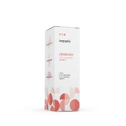  CIRCULACION ACEITE CORPORAL 100 ML