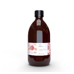  CIRCULACION ACEITE CORPORAL 500 ML