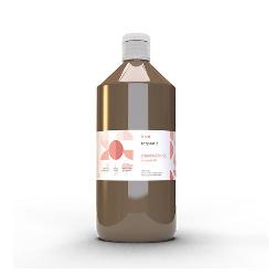  CIRCULACION ACEITE CORPORAL 1000 ML