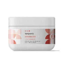  CIRCULACION CREMA CORPORAL 500 ML