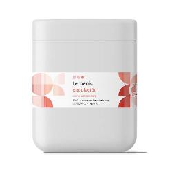  CIRCULACION CREMA CORPORAL 1000 ML