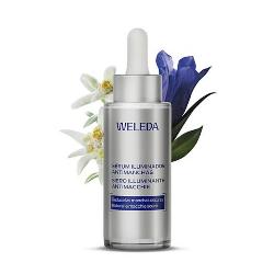 SERUM REDENSIFICANTE ILUMINADOR 30 ML