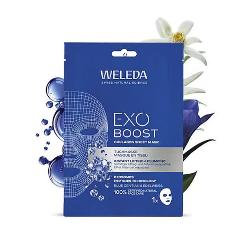 EXO SHEET MASK REDENSIFICANTE 20 ML