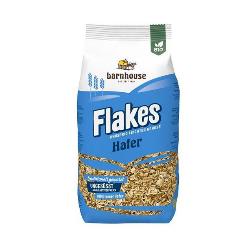 FLAKES AVENA 275 Grs.
