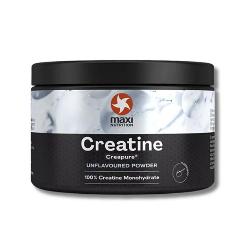 CREATINA CREAPURE 250 Gr