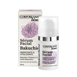 SERUM FACIAL BAKUCHIOL 30 ML